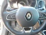 Renault Mégane 1.2 TCe, ČR, 97 kW - náhled 21