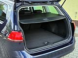 Volkswagen Golf 1.4TSi SERV.KN, nové ROZVODY   - náhled 15