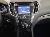 Hyundai Santa Fe (2015) 2.2 CRDi, Kůže, Navi, Tempomat - náhled 12