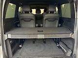 Mercedes-Benz Třídy V 300 d 4MATIC AVANTGARDE - náhled 24