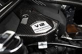 Lamborghini Aventador LP750-4 SV Roadster 1/599 - náhled 21