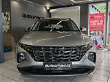Hyundai Tucson 1.6 CRDi MHEV 100kW SMART, DPH - náhled 1