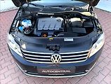 Volkswagen Passat 2,0 TDi,103kW,HIGHLINE,STK 7/2 - náhled 8