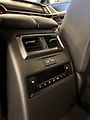 Mazda CX-80 (2026) 3.3D 254ps 8AT AWD Homura Plus - náhled 18