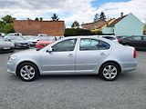 Škoda Octavia II FL 1.6 TDi 77kW ELEGANCE - náhled 1