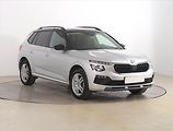 Škoda Kamiq (2024) Selection 1.0 TSI - náhled 1
