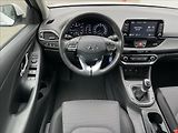 Hyundai i30 1,5 CVVT Combi Comfort - náhled 7