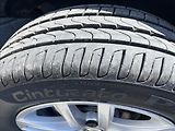 Volkswagen Golf 2,0 TDi 110kw DSG LED Radar po - náhled 29