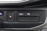 Volkswagen Caravelle 2,0 TDI 110kW DSG Comfortline - náhled 26