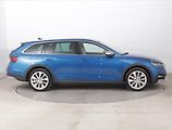 Škoda Octavia (2023) Scout 2.0 TDI - náhled 6