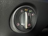Volkswagen e-up! 61kW Style LED Kamera APP - náhled 23