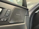 Volvo XC60 (2026) B5 2.0L 250+14 HP AT8 FWD PLUS - náhled 17
