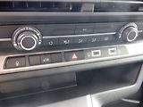Opel Vivaro (2026) L1 (M) Panel Van 2.2 CD - náhled 21
