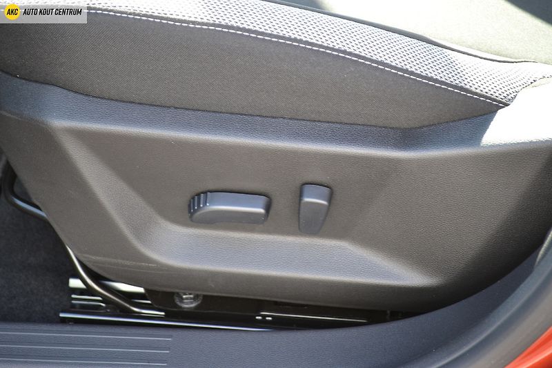 Dacia Bigster JOURNEY MILD HYBRID 140 - fotka 27 z 62