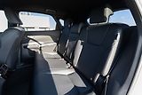 Lexus RX 450h plus 450H+ 2,5 PHEV EXECUTIVE PLUS - náhled 22