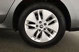 Škoda Octavia (2024) Top Selection 1.5 eTSI mHEV - náhled 16