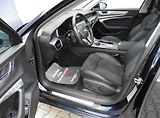 Audi A6 3.0 50 TDI quattro Tiptronic S - náhled 21