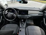 Škoda Octavia (2022) - náhled 17
