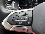 Volkswagen Passat 2,0 TAŽNÉ,KAMERA,APP-CONNECT - náhled 18