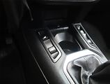 Citroën C-Elysée (2017) 1.6 VTi, Serv.kniha, Tempomat - náhled 15