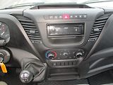 Iveco 35S18 3,0L 10 palet čelo - náhled 26