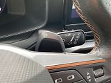 Cupra Formentor (2023) 1.5 TSI DSG - náhled 25