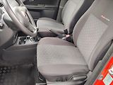 Fiat Sedici 1,6   1.6 16V 88Kw 4X4 - náhled 10
