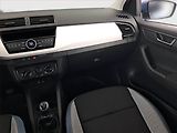Škoda Fabia (2015) Ambition 1.2 TSI, ČR,1.maj - náhled 8