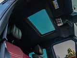 Mercedes-Benz Třídy G (2022) G 500 AMG Burm, Pano, Multib - náhled 10
