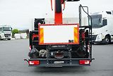 DAF CF (2018) 480 / 6 X 2 / SKRZYNIOWY + HDS - náhled 53