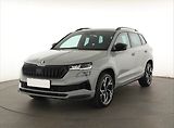 Škoda Karoq (2025) 1.5 TSI, SPORTLINE, AUTOMAT - náhled 1
