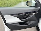 BMW Řada 5 540D xDRIVE M SPORT Individual - náhled 17