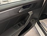 Volkswagen Tiguan 2.0 TDI 4X4 R-LINE - náhled 13