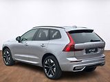 Volvo XC60 (2026) PLUS B5, 360°, FULL LED - náhled 2