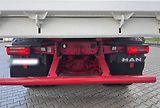 MAN TGS (2023) 35.430 8x4 S1 EURO 6 - náhled 8