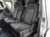 Volkswagen Transporter (2026) NOVÝ SKŘÍŇ 2.0 TDI 4M 8A DR - náhled 21