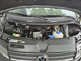 Volkswagen Multivan 2,0 TDI 7 Míst Tempomat DPH!! - náhled 29