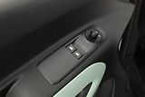 Citroën Berlingo (2019) Live 1.5 BlueHDi, 5Míst, ČR - náhled 8
