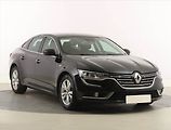 Renault Talisman (2018) 1.5 dCi, Serv.kniha, Navi - náhled 1