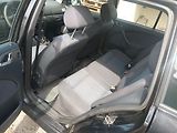 Škoda Octavia 1.9 TDI  Ambiente TOUR - náhled 35