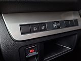Peugeot Traveller (2026) ALLURE Long 2.2 BHDi 180k EAT8 - náhled 22