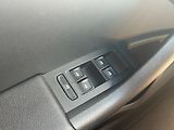 Škoda Octavia Ambition 7DSG 1,5TSI - náhled 20