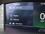 Škoda Octavia 2,0 TDi Style Virtual LED - náhled 13