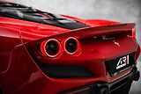 Ferrari Ostatní CZ*Karbon*TOP - náhled 10