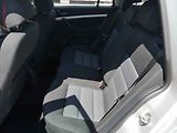 Škoda Octavia (2007) 1.9 TDi, STK 8/2027, AC - náhled 10