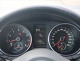 Volkswagen Golf (2012) 1.2 TSI, Tempomat - náhled 11