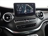 Mercedes-Benz Třídy V (2017) Avantgarde 250 d 4MATIC, DPH - náhled 10