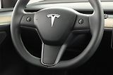 Tesla Model Y (2022) RWD LFP 60kWh, SoH 96% - náhled 8