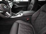 BMW X5 - náhled 9