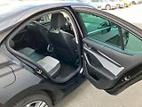 Škoda Octavia (2024) TOP SELEC TD 110/2.0 A7F - náhled 10